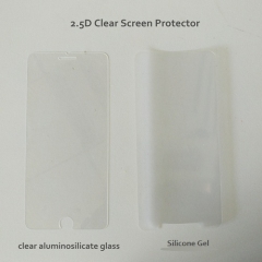 cheapest screen protector